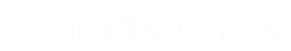 Amadeus Fire